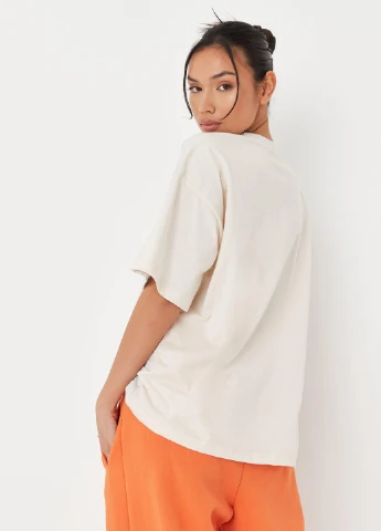 Футболка Missguided - (276190012)