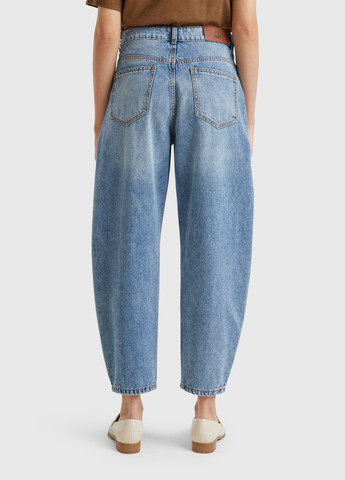 Джинсы United Colors of Benetton - (366871320)