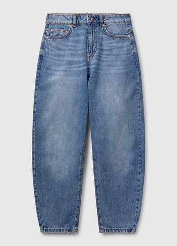 Джинсы United Colors of Benetton - (366871320)