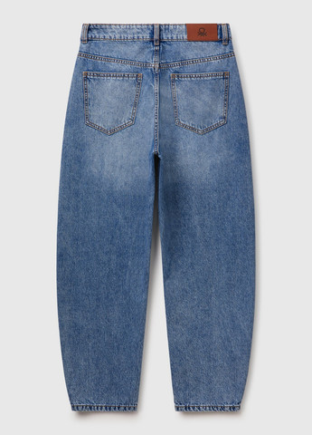 Джинсы United Colors of Benetton - (366871320)