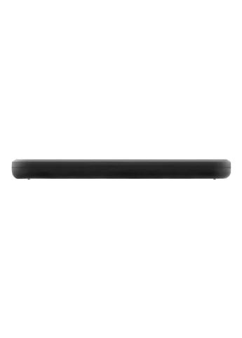 Внешний жесткий диск (AHV300-1TU31-CBK) ADATA 2.5" 1TB (250053883)