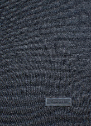 Кофта Calvin Klein (328199865)