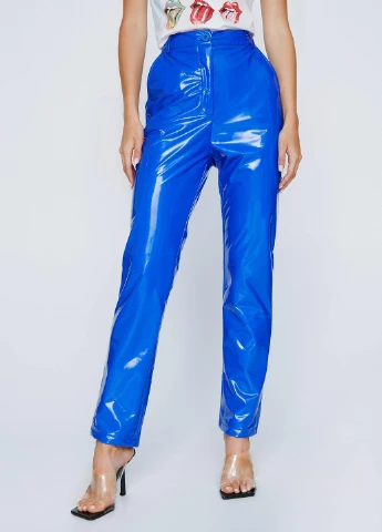Брюки Nasty Gal (258243245)