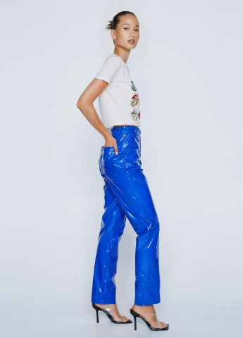 Брюки Nasty Gal (258243245)