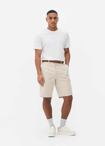 Шорти Primark (365957790)