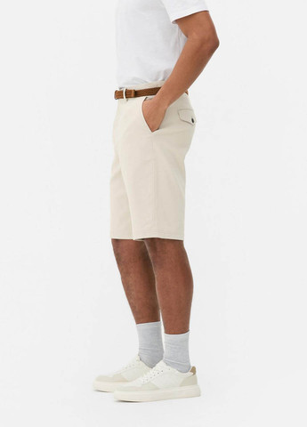 Шорти Primark (365957790)