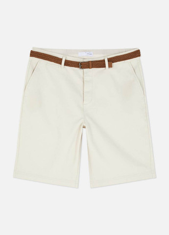 Шорти Primark (365957790)