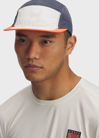 Кепка Under Armour (322365818)