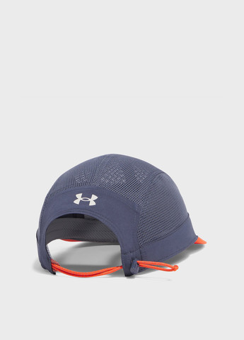 Кепка Under Armour (322365818)