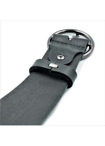 Женский кожаный ремень 110-115х3,5 см Weatro (252416796)