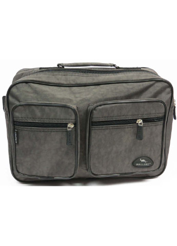 Сумка Wallaby 35x24x15 см (239095203)