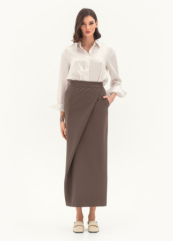 Костюм (жилет, юбка) BGL (316663227)