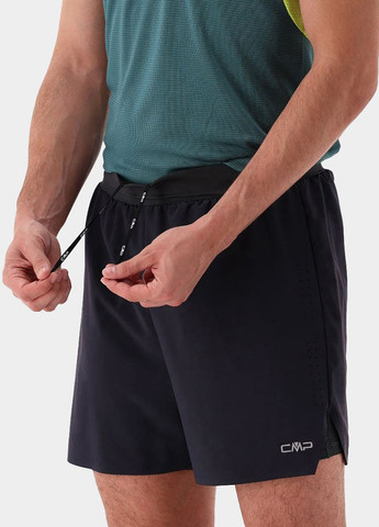 Шорты CMP MAN BERMUDA 2-IN-1 (349578267)