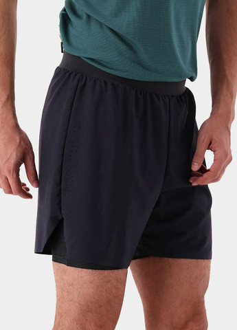 Шорты CMP MAN BERMUDA 2-IN-1 (349578267)