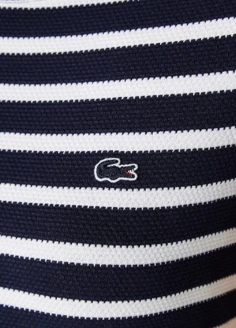 Футболка Lacoste - (276459838)