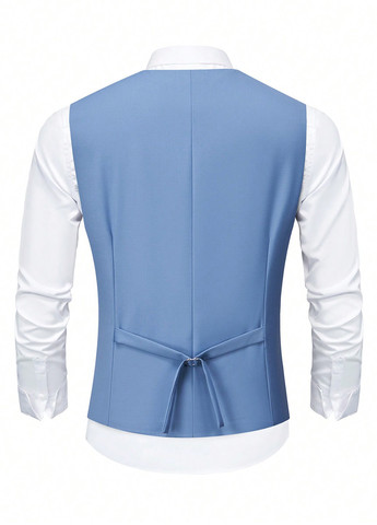 Жилет SHEIN (324691563)