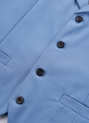 Жилет SHEIN (324691563)