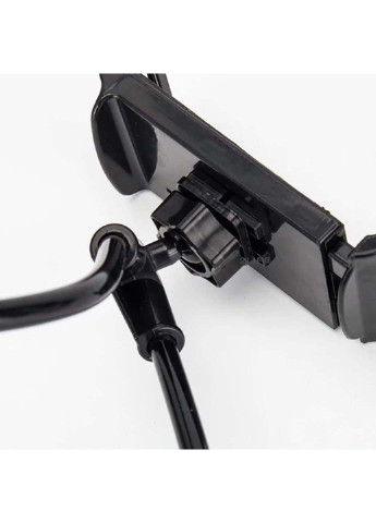 М'яка іграшка з листом + подарунок ST (256544168)