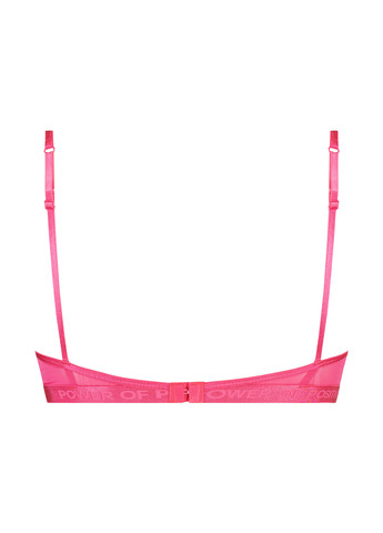 бюстгальтер Hunkemoller з кісточками поліамід