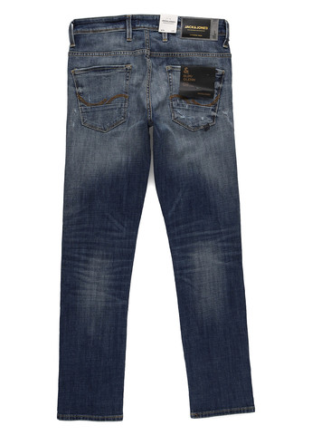 Джинси Jack & Jones (316506092)