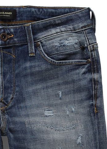 Джинси Jack & Jones (316506092)