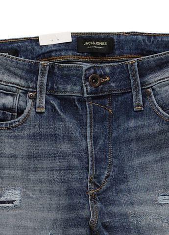 Джинси Jack & Jones (316506092)