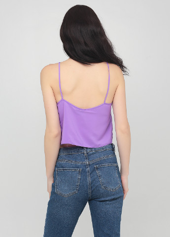 Топ Asos (253407817)