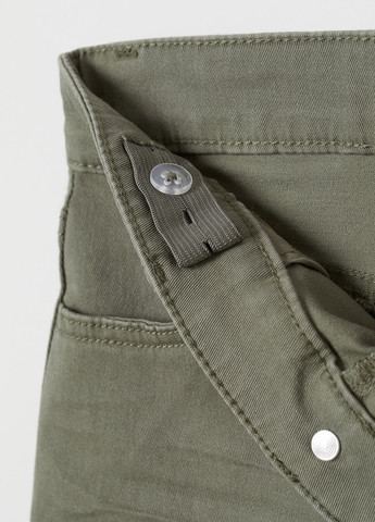 Шорты H&M (257648506)