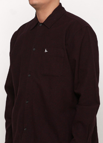 Куртка-рубашка Jack Wills (251204681)