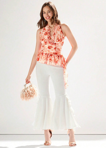 Майка SHEIN — 366268766