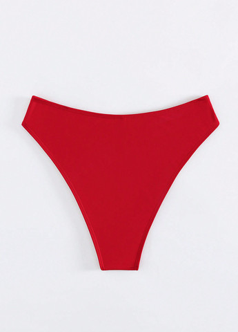 Купальні трусики SHEIN (343142194)