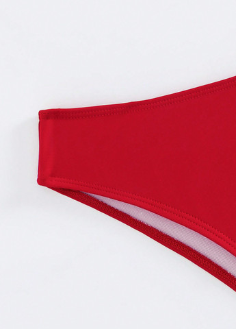 Купальні трусики SHEIN (343142194)