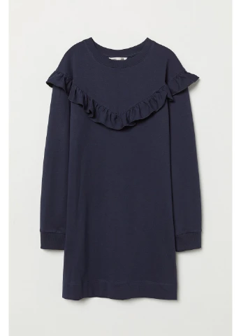 Туника H&M (223726431)