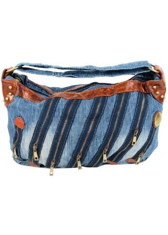 Сумка FASHION JEANS (256384923)