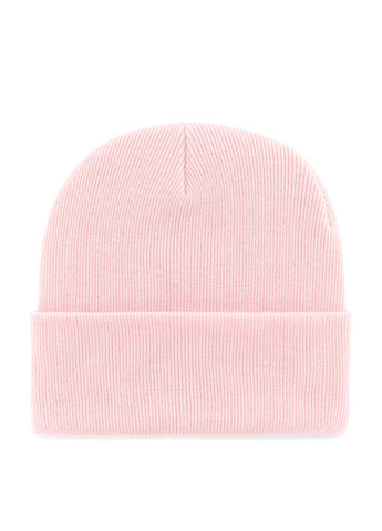 Шапка 47 Brand MLB LOS ANGELES DODGERS HAYMAK (306919798)