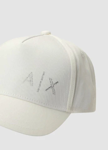 Кепка Armani Exchange (370302306)