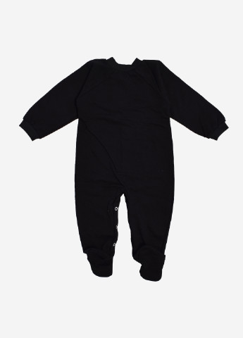 Человечек Фламинго (117693749)