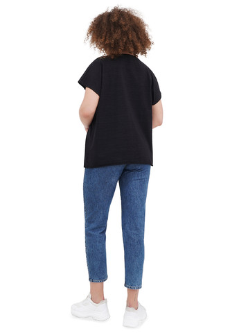 Футболка Chikiss - (259980159)