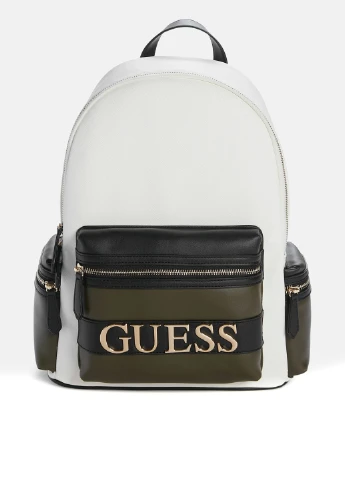 Рюкзак Guess (308900103)