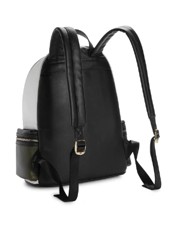 Рюкзак Guess (308900103)
