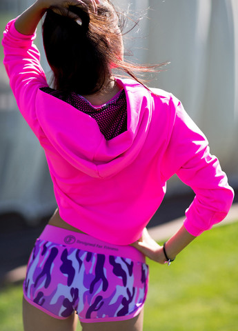 Толстовка DF.Original (265422426)