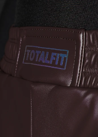 Шорти TOTALFIT (317297576)