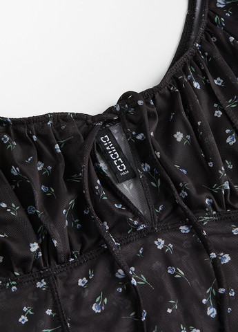 Боді H&M (326178193)