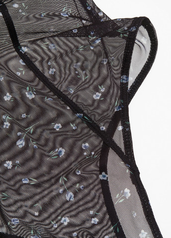 Боді H&M (326178193)