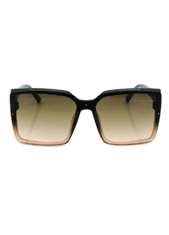 Солнцезащитные очки One size Sumwin (253023798)