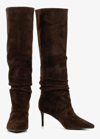 Чоботи Le'BERDES (370483599)