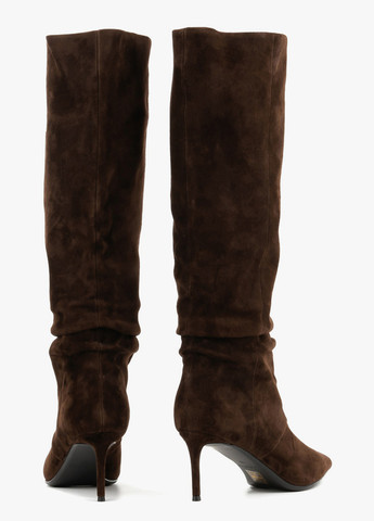 Чоботи Le'BERDES (370483599)