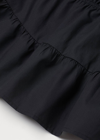 Топ H&M (361008773)