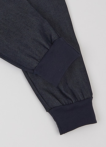 Штани ArDoMi (322563692)