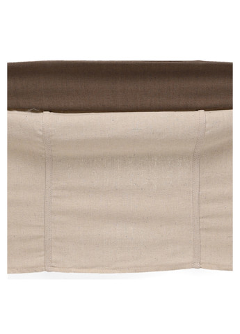 Топ PrettyLittleThing (340268574)